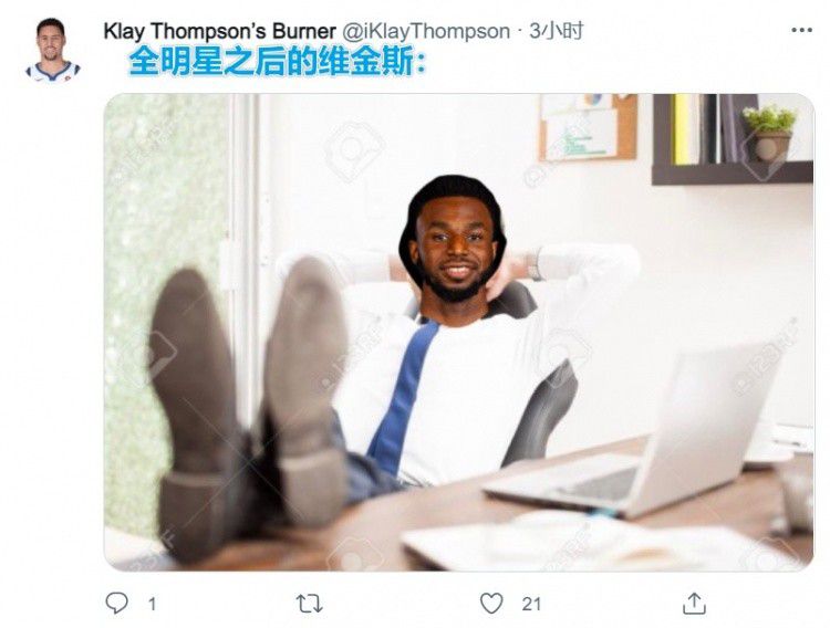 www大男人影院